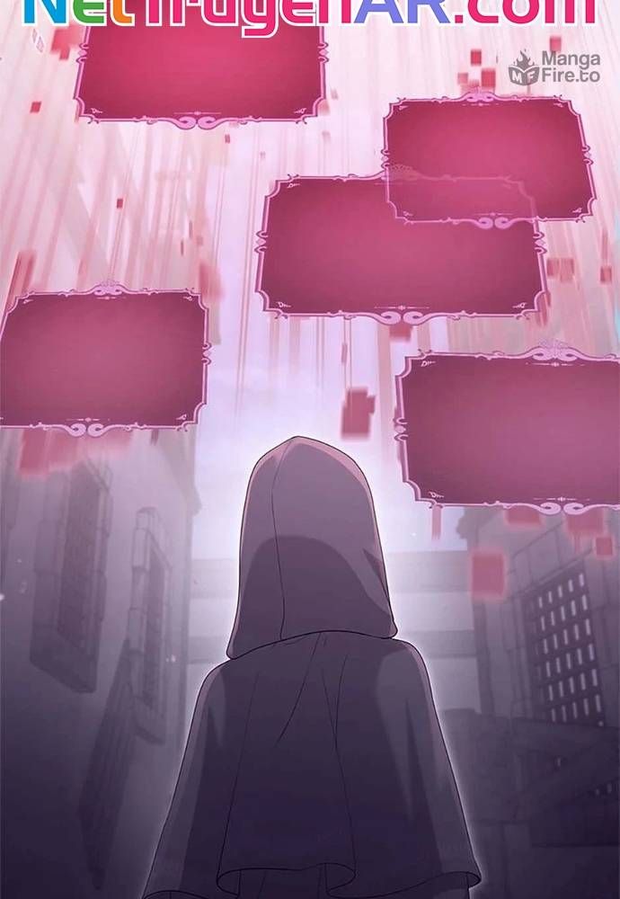 Tôi Không Muốn Chết Lần Nữa! Chapter 62 - 72