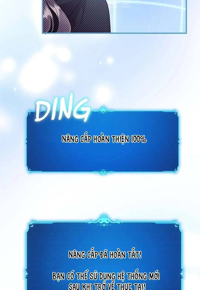 Tôi Không Muốn Chết Lần Nữa! Chapter 62 - 75