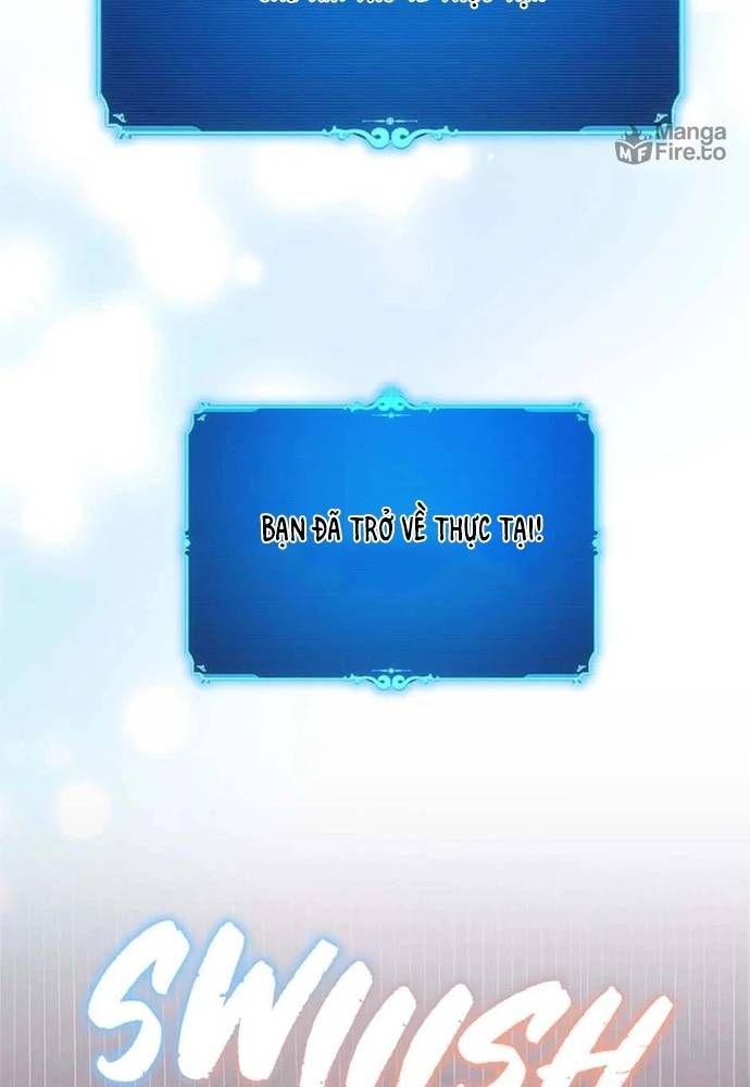 Tôi Không Muốn Chết Lần Nữa! Chapter 62 - 76