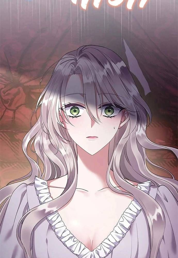 Tôi Không Muốn Chết Lần Nữa! Chapter 62 - 77