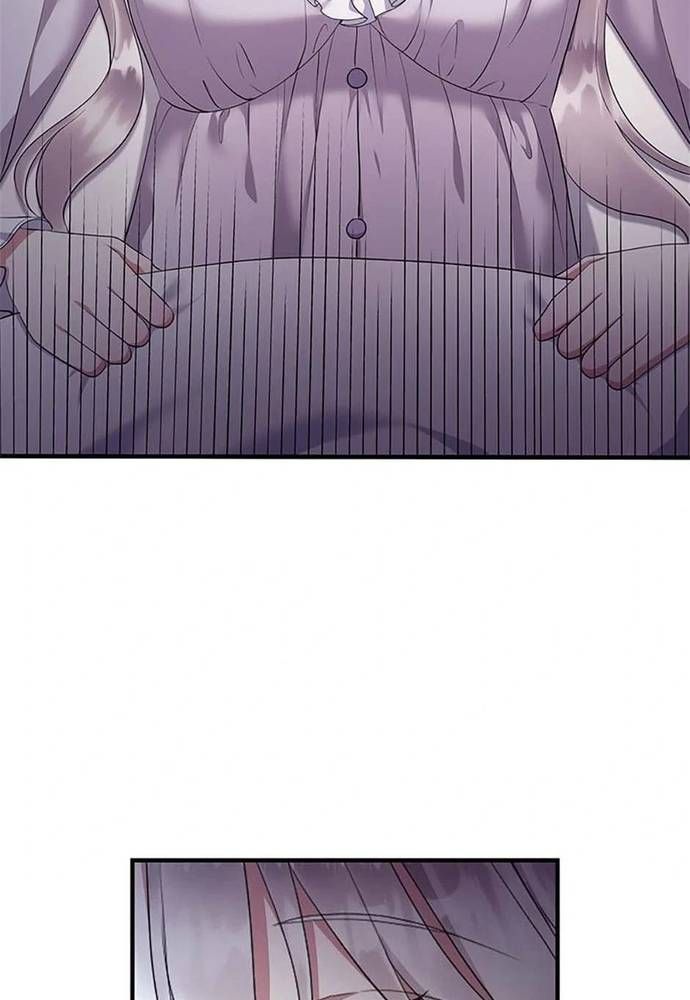 Tôi Không Muốn Chết Lần Nữa! Chapter 62 - 78