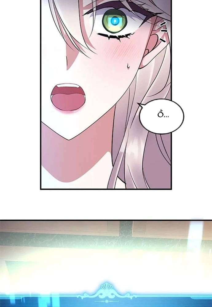 Tôi Không Muốn Chết Lần Nữa! Chapter 62 - 79