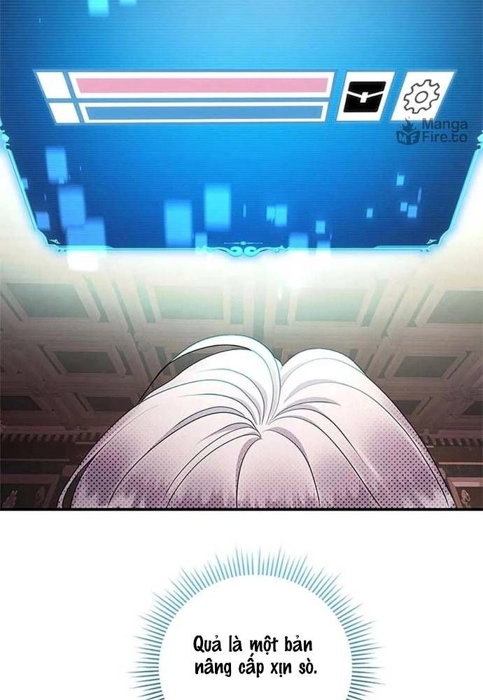 Tôi Không Muốn Chết Lần Nữa! Chapter 62 - 80