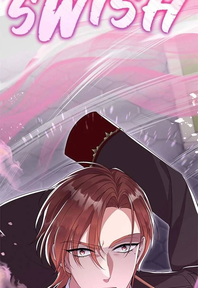 Tôi Không Muốn Chết Lần Nữa! Chapter 62 - 9