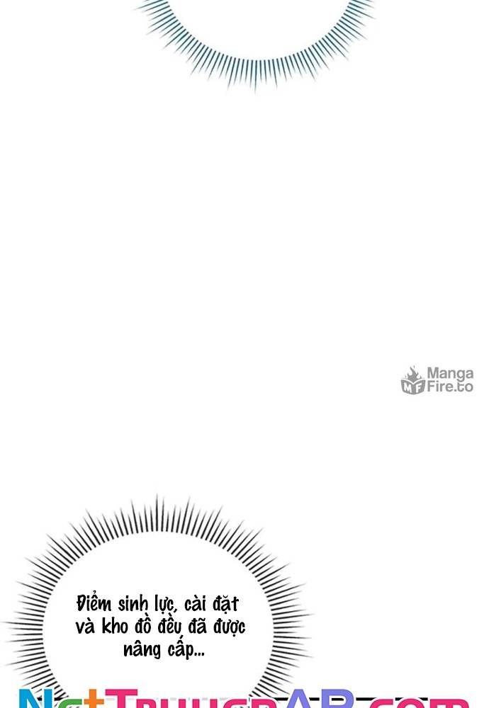 Tôi Không Muốn Chết Lần Nữa! Chapter 62 - 81