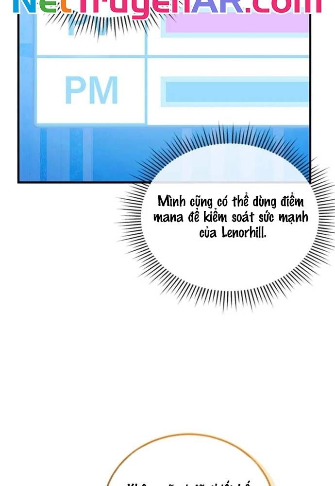 Tôi Không Muốn Chết Lần Nữa! Chapter 62 - 82