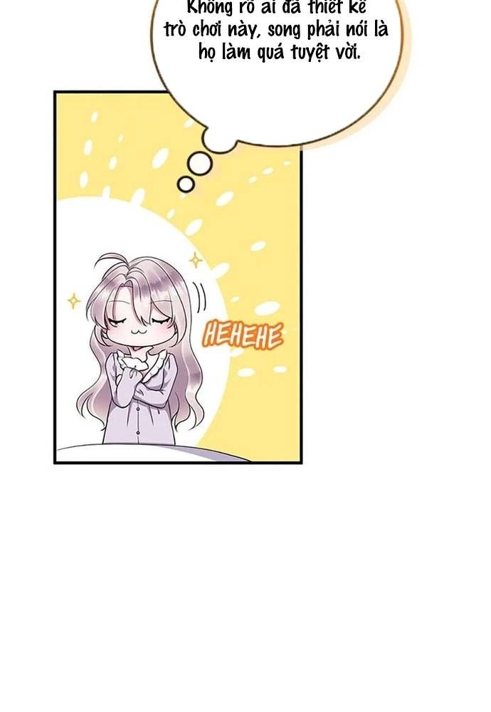 Tôi Không Muốn Chết Lần Nữa! Chapter 62 - 83