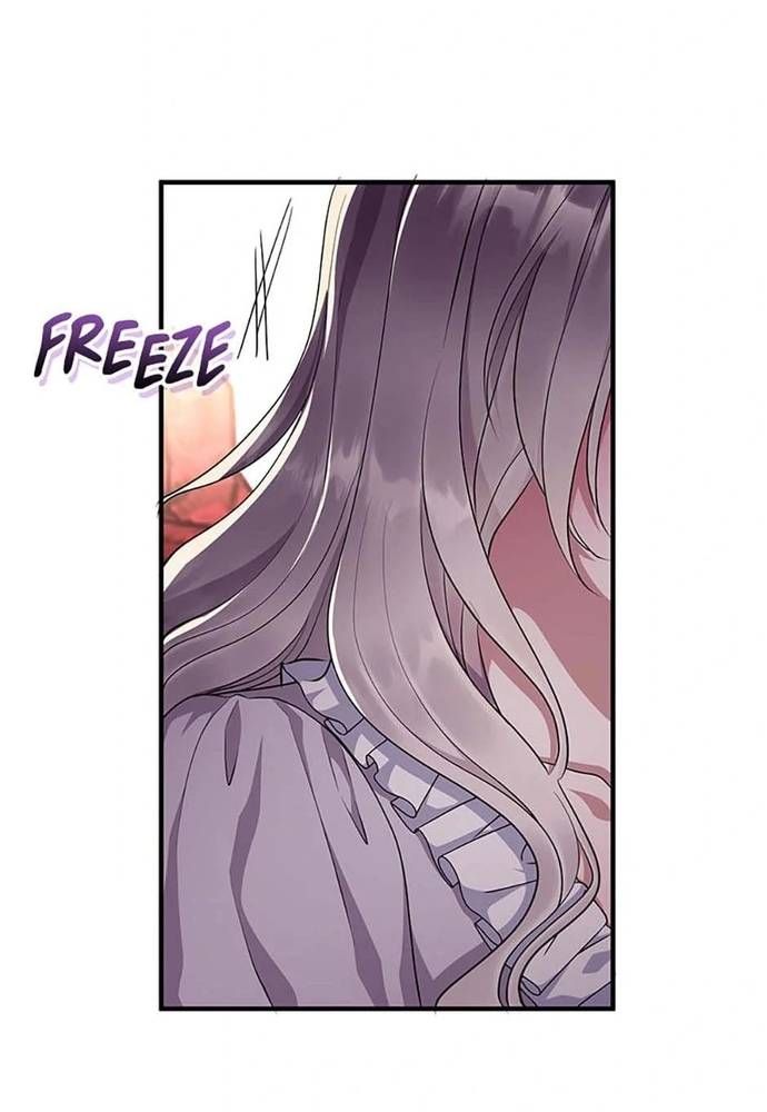 Tôi Không Muốn Chết Lần Nữa! Chapter 62 - 85