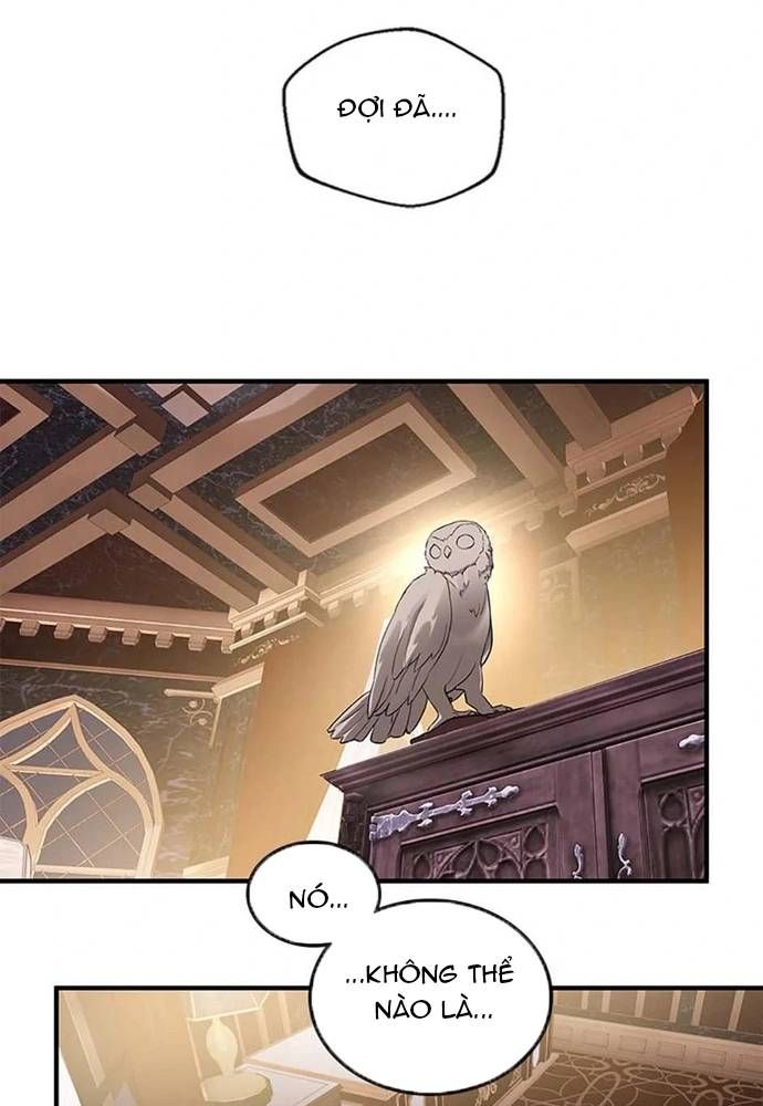 Tôi Không Muốn Chết Lần Nữa! Chapter 62 - 86