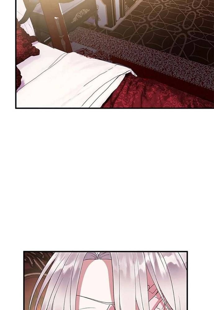 Tôi Không Muốn Chết Lần Nữa! Chapter 62 - 87