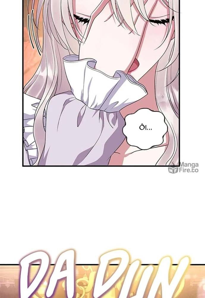 Tôi Không Muốn Chết Lần Nữa! Chapter 62 - 88