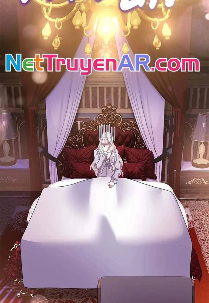 Tôi Không Muốn Chết Lần Nữa! Chapter 62 - 89