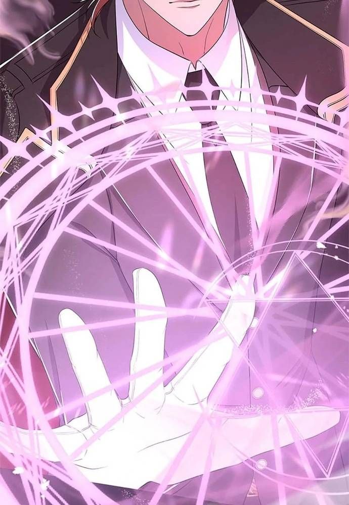 Tôi Không Muốn Chết Lần Nữa! Chapter 62 - 10