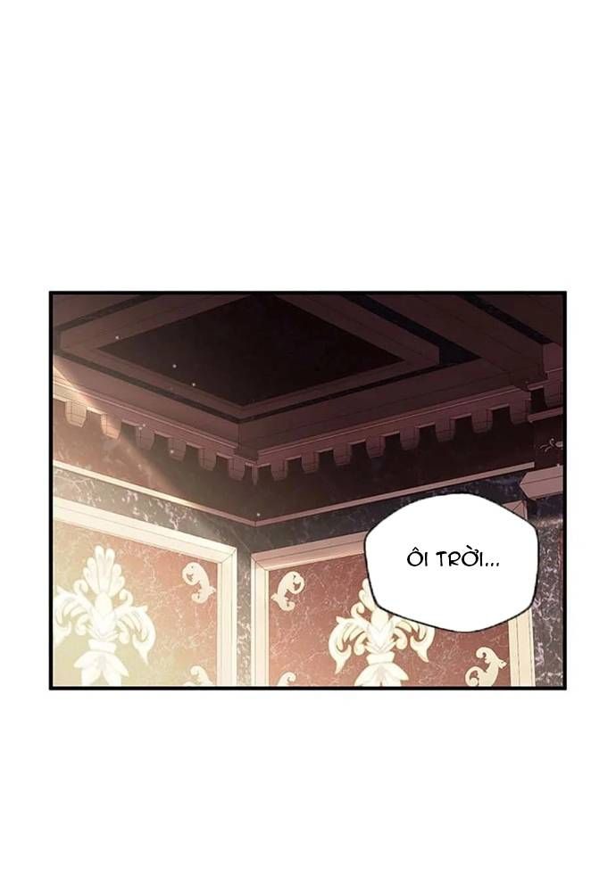 Tôi Không Muốn Chết Lần Nữa! Chapter 63 - 2