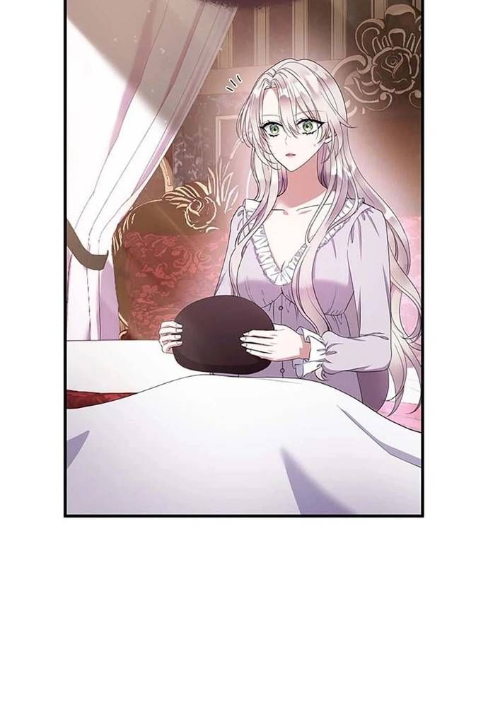 Tôi Không Muốn Chết Lần Nữa! Chapter 63 - 11