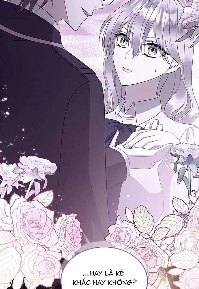 Tôi Không Muốn Chết Lần Nữa! Chapter 63 - 101