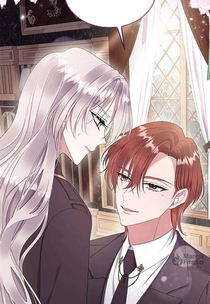 Tôi Không Muốn Chết Lần Nữa! Chapter 63 - 102