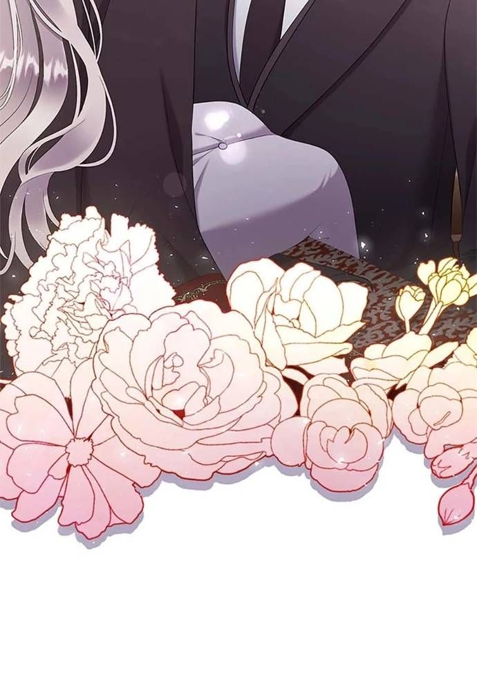 Tôi Không Muốn Chết Lần Nữa! Chapter 63 - 103