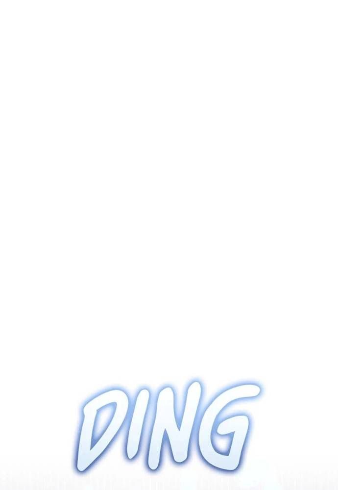 Tôi Không Muốn Chết Lần Nữa! Chapter 63 - 104