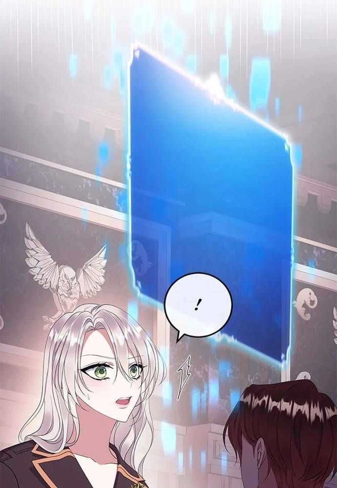 Tôi Không Muốn Chết Lần Nữa! Chapter 63 - 105