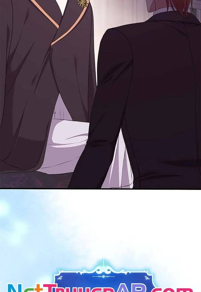 Tôi Không Muốn Chết Lần Nữa! Chapter 63 - 106