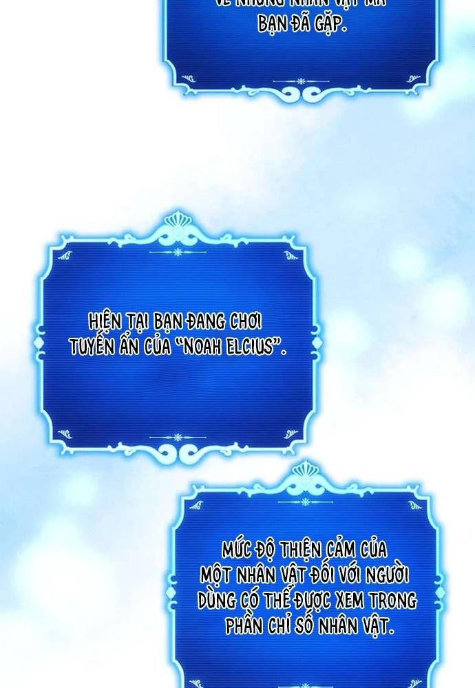 Tôi Không Muốn Chết Lần Nữa! Chapter 63 - 108