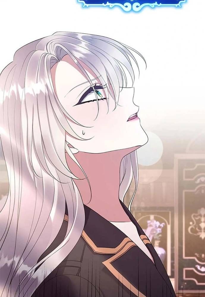 Tôi Không Muốn Chết Lần Nữa! Chapter 63 - 109