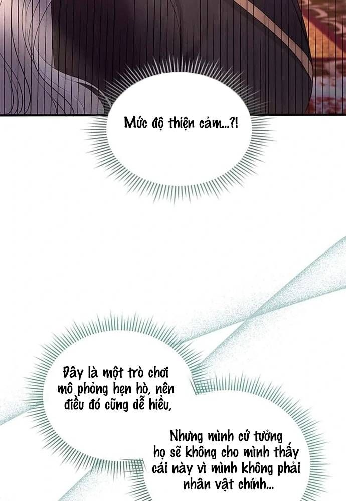 Tôi Không Muốn Chết Lần Nữa! Chapter 63 - 110