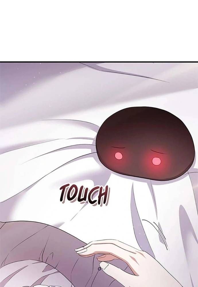 Tôi Không Muốn Chết Lần Nữa! Chapter 63 - 12