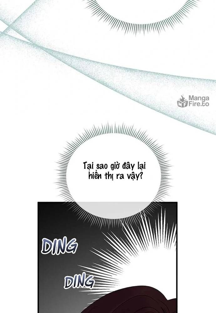 Tôi Không Muốn Chết Lần Nữa! Chapter 63 - 111
