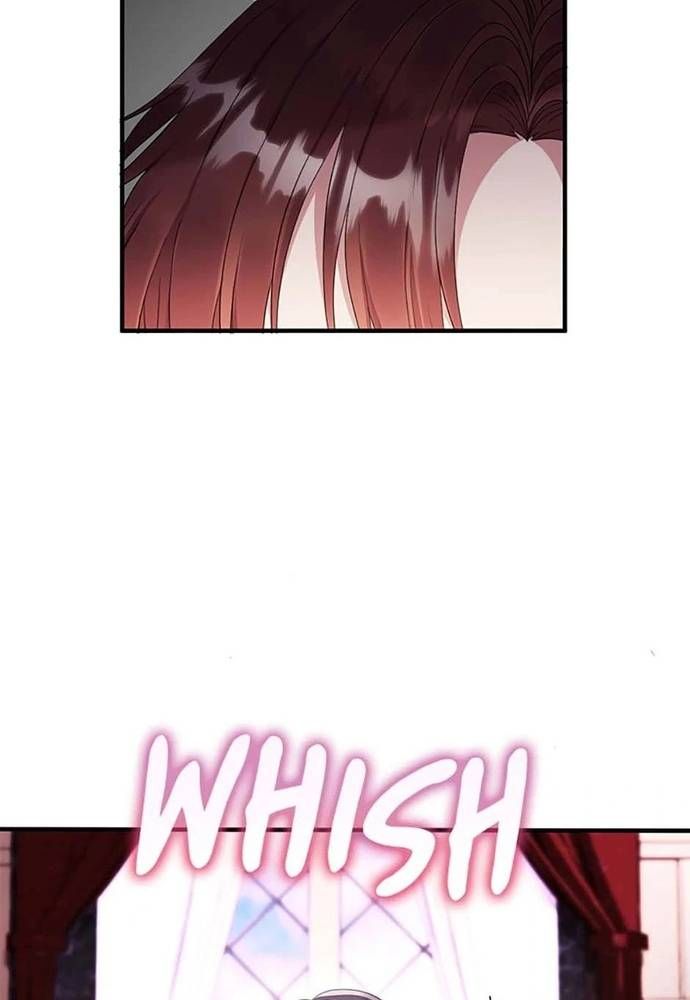 Tôi Không Muốn Chết Lần Nữa! Chapter 63 - 112