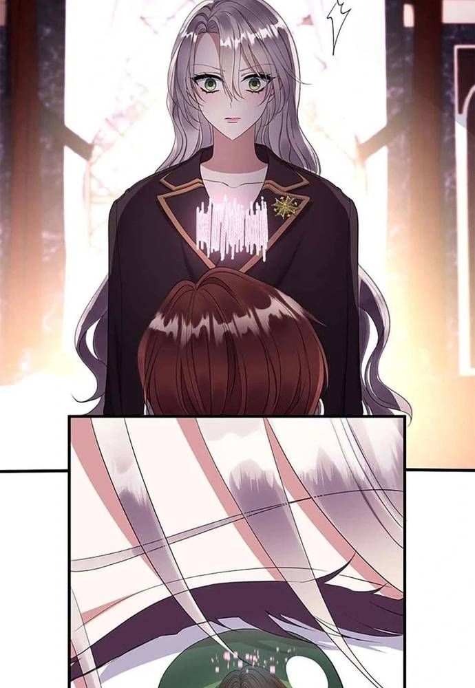 Tôi Không Muốn Chết Lần Nữa! Chapter 63 - 113