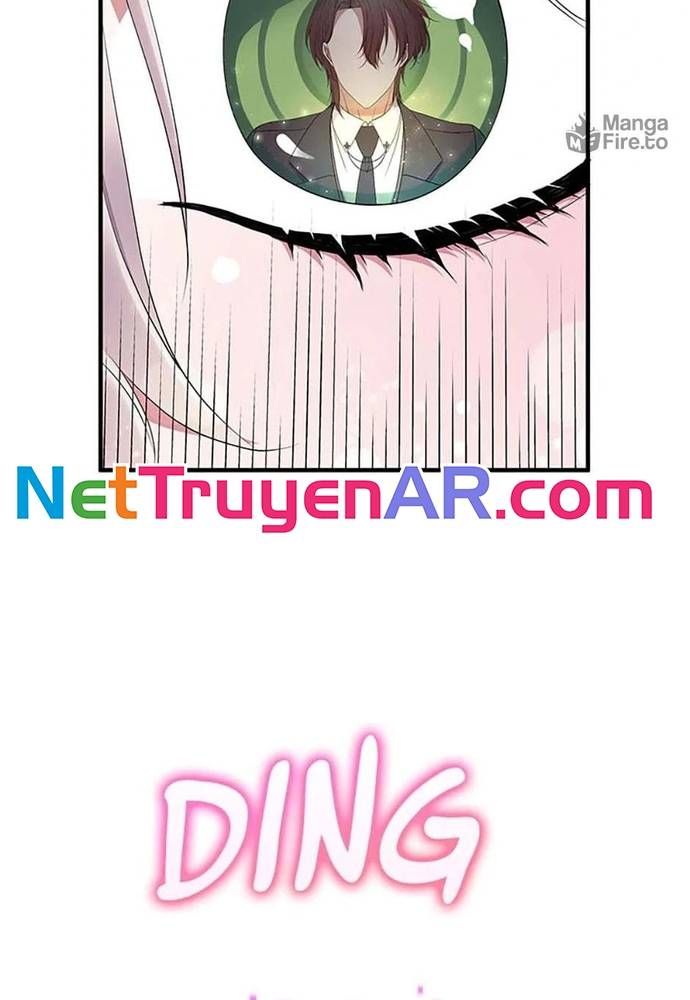 Tôi Không Muốn Chết Lần Nữa! Chapter 63 - 114