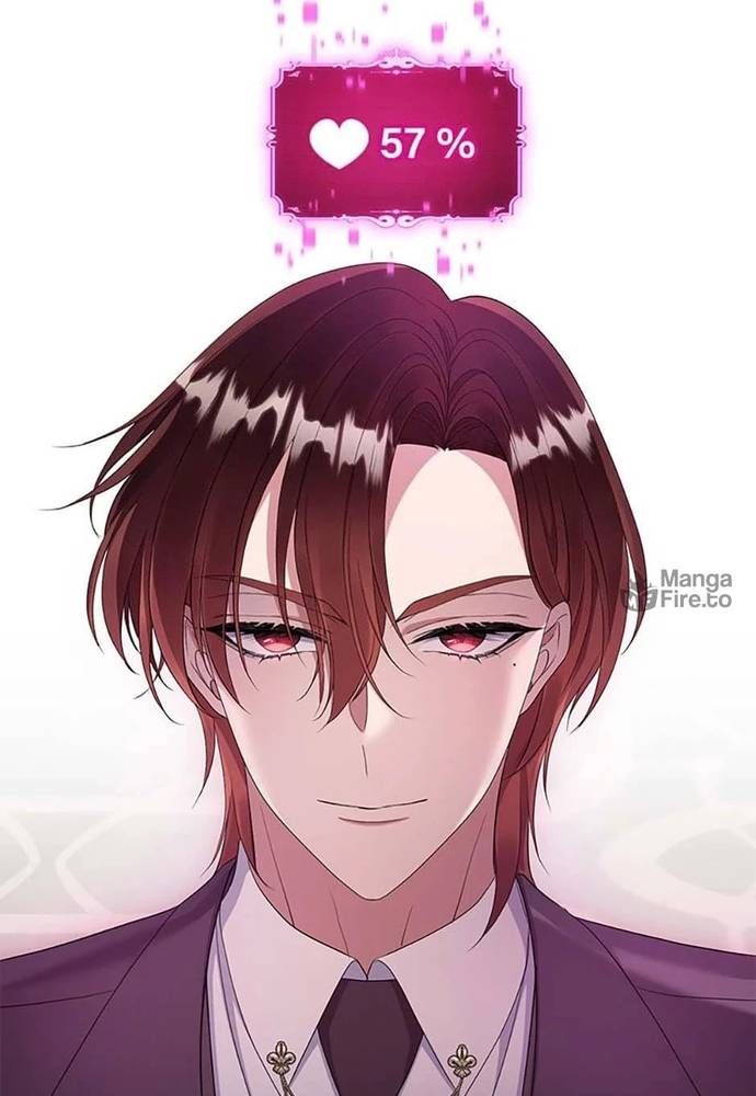 Tôi Không Muốn Chết Lần Nữa! Chapter 63 - 115