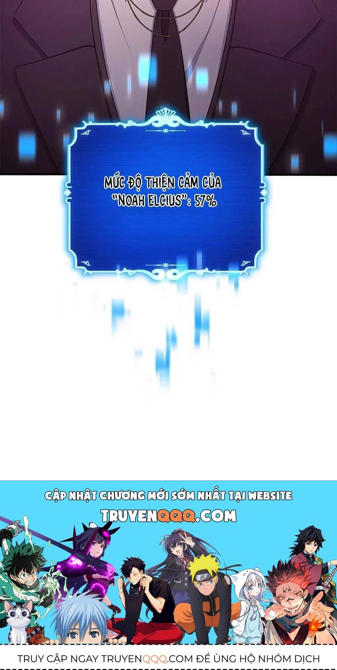 Tôi Không Muốn Chết Lần Nữa! Chapter 63 - 116