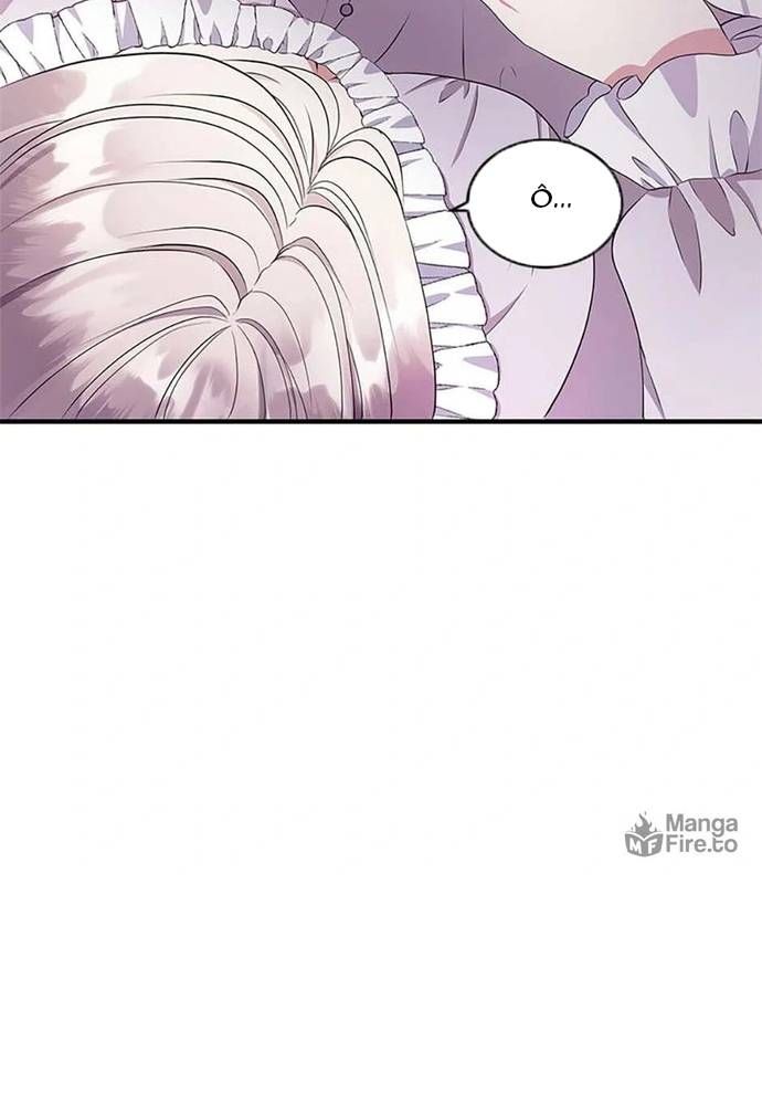 Tôi Không Muốn Chết Lần Nữa! Chapter 63 - 13