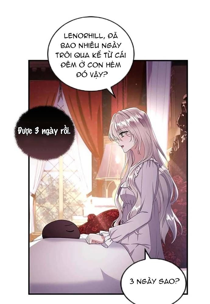 Tôi Không Muốn Chết Lần Nữa! Chapter 63 - 14