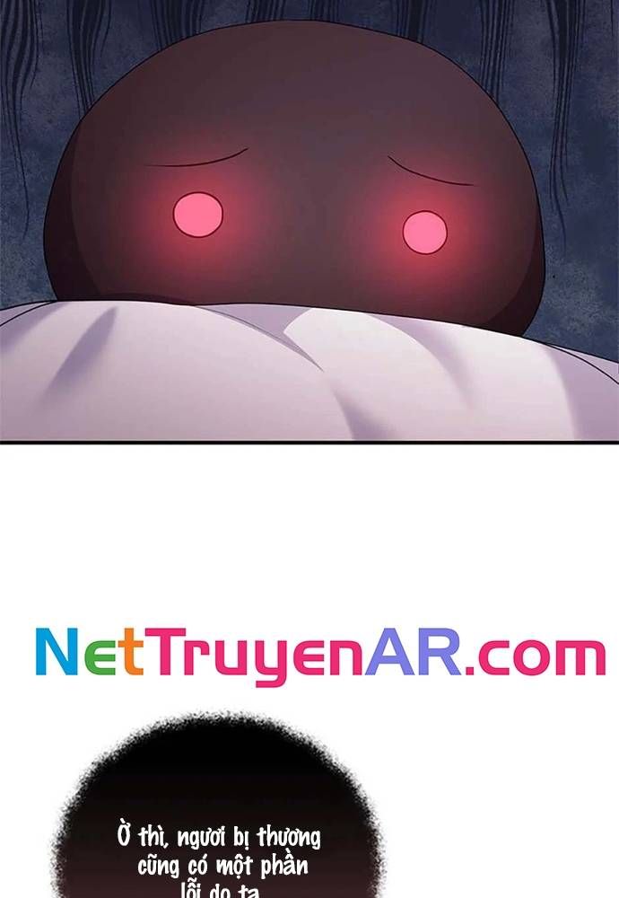 Tôi Không Muốn Chết Lần Nữa! Chapter 63 - 16