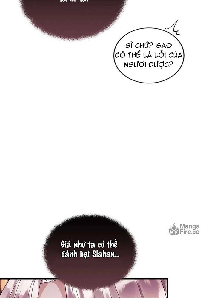 Tôi Không Muốn Chết Lần Nữa! Chapter 63 - 17