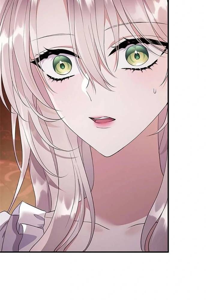 Tôi Không Muốn Chết Lần Nữa! Chapter 63 - 18