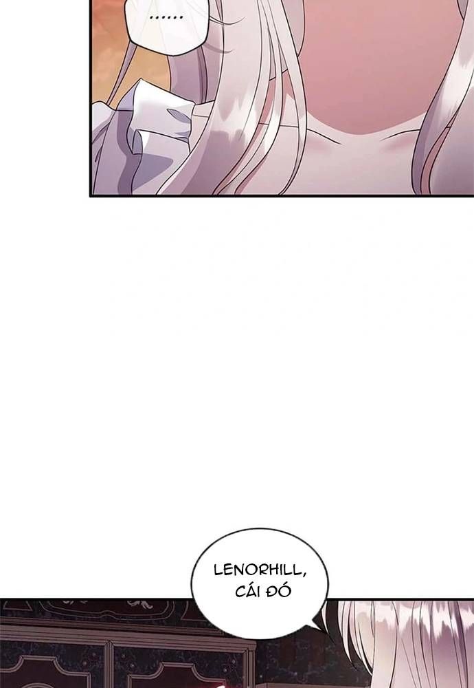 Tôi Không Muốn Chết Lần Nữa! Chapter 63 - 20