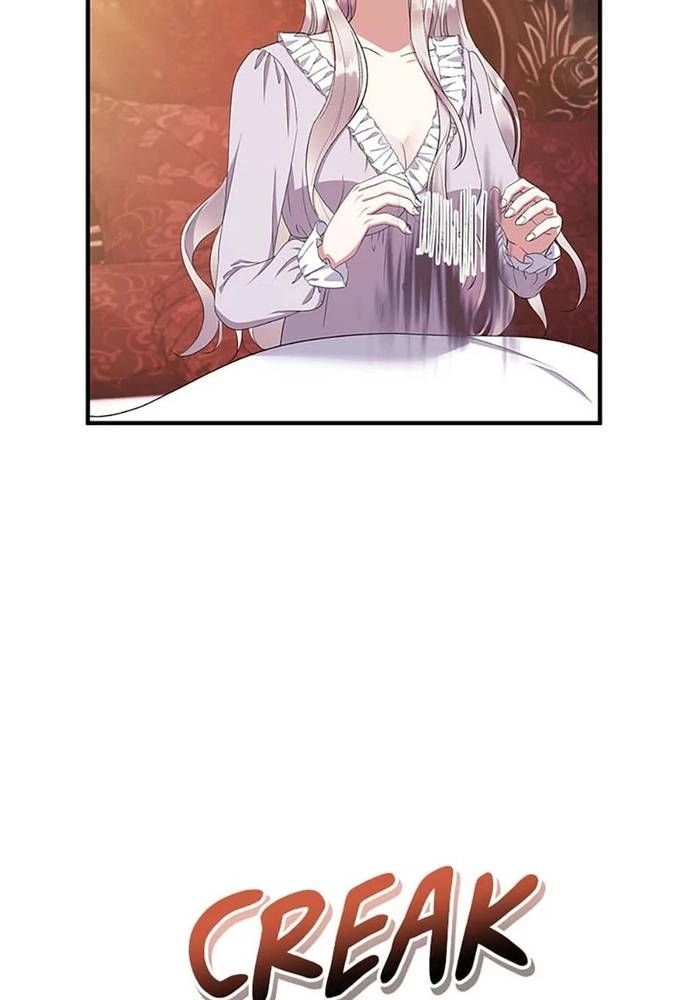 Tôi Không Muốn Chết Lần Nữa! Chapter 63 - 22