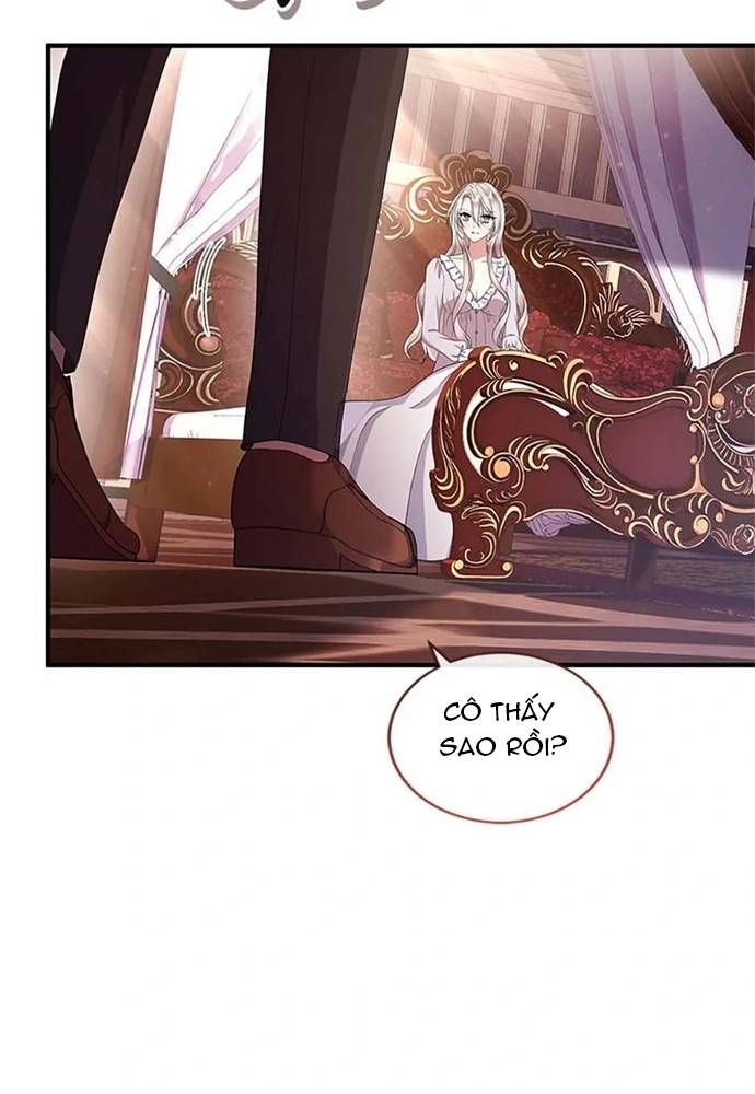 Tôi Không Muốn Chết Lần Nữa! Chapter 63 - 23
