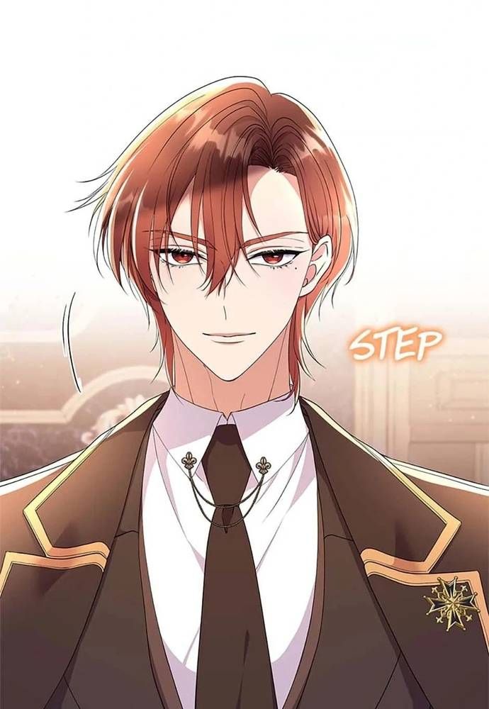 Tôi Không Muốn Chết Lần Nữa! Chapter 63 - 24