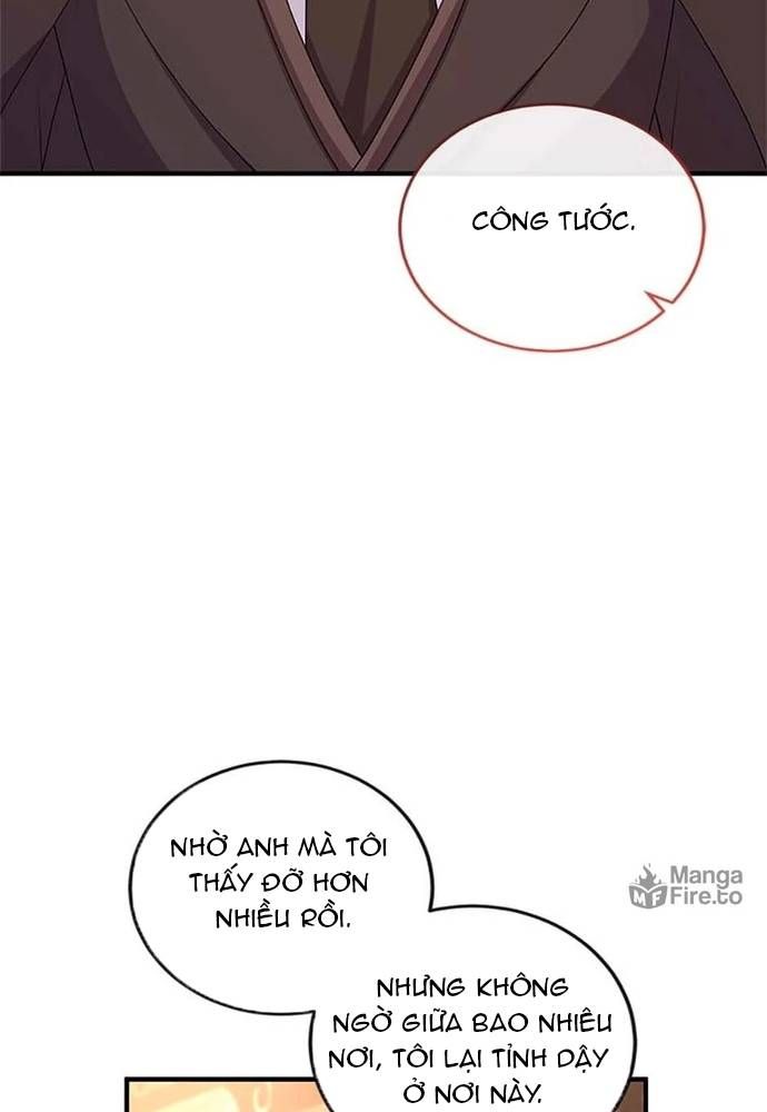 Tôi Không Muốn Chết Lần Nữa! Chapter 63 - 25