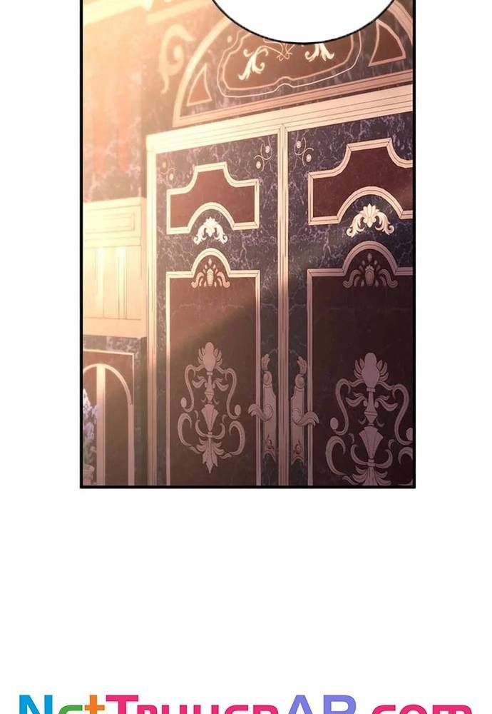 Tôi Không Muốn Chết Lần Nữa! Chapter 63 - 26