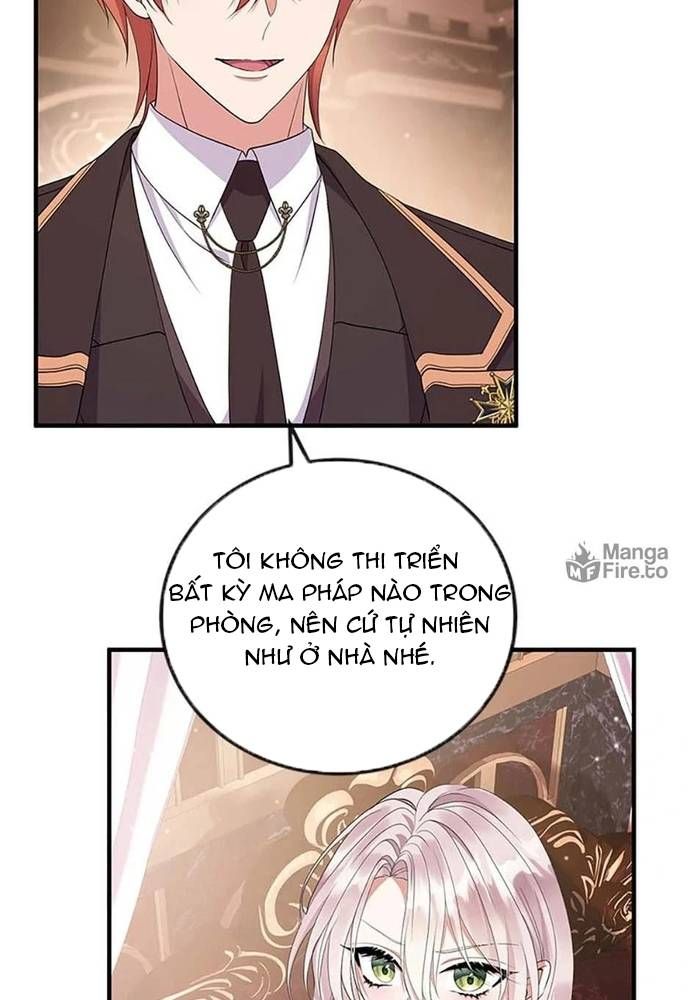 Tôi Không Muốn Chết Lần Nữa! Chapter 63 - 28