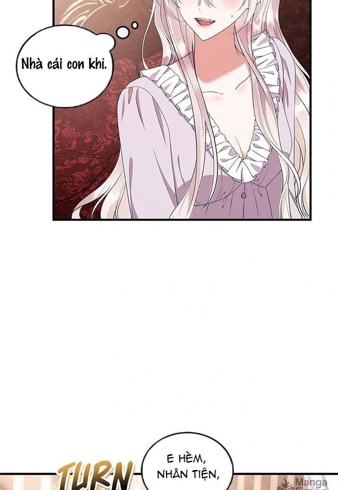 Tôi Không Muốn Chết Lần Nữa! Chapter 63 - 29