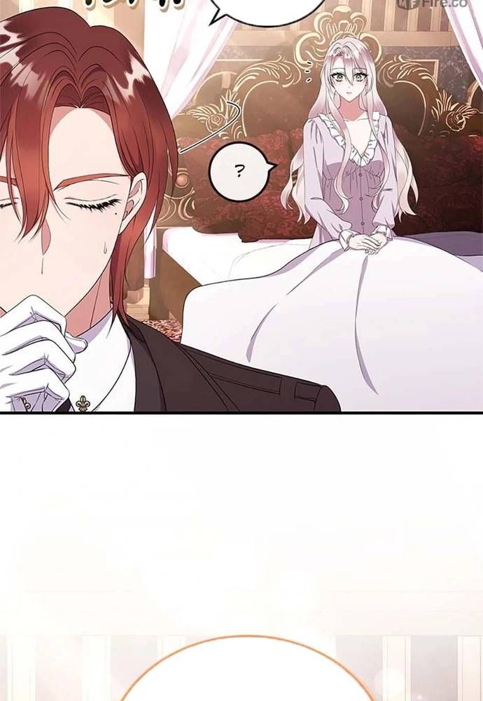 Tôi Không Muốn Chết Lần Nữa! Chapter 63 - 30