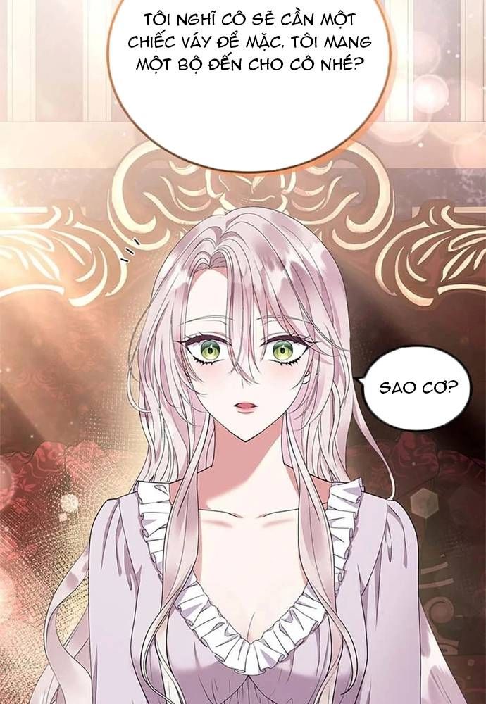 Tôi Không Muốn Chết Lần Nữa! Chapter 63 - 31